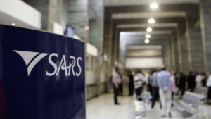 SARS Tax consultants Port Elizabeth