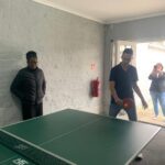 PingPong